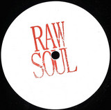 Washerman - Svizzera Analogica EP