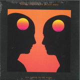 Damian Lazarus & The Ancient Moons - All I Need To Get High