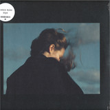 Hania Rani - Esja LP