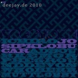 Eklektik - Yoggyone And Friends Vol 2