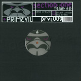 Section One - Lubricate