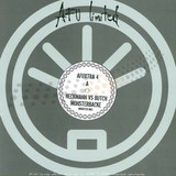 Heckmann Vs. Butch - Monsterbacke