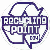 Stretch N Vern - I'm Alive