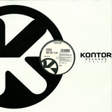 Stfu - Shut The F**k Up