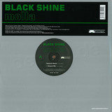 Black Shine - Molla