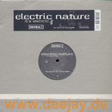 Electric Nature - It's Electric