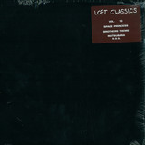 Loft Classics - Vol.10