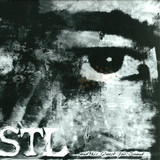 Stl - Stl And His Quest For Sound 2x