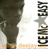 Ice Mc - Easy
