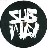 Reso Vs. Vent Vs. Dc Breaks - Rumble