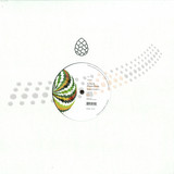 Lerosa & Donato Dozzy - Snake At Number 2