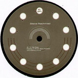 Steve Rachmad - Tir Na Nog Ep