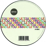 Mano Le Tough - Baby Lets Love