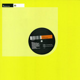 T Coy - *2* Carino Remixes