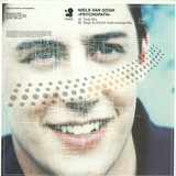 Niels Van Gogh - Psychopath