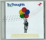 Tru Thoughts - Compilation