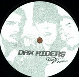 Dax Riders - Vroom