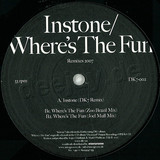 Dk 7 - Instone