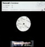 Dj Tomcraft - Overdose*rmx (tony H)