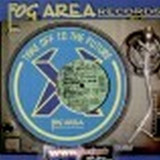 Tales Of Dj Philip - Alnight Long