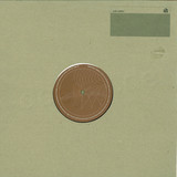 Lump - Fume