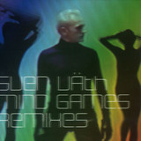 Sven Väth - Mind Games *remix*