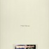 Anthony Rother - Darkness