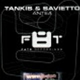 Tankis & Savietto - Antea