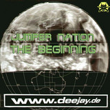 Jumper Nation - The Beginning