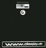 System F - Needle Juice