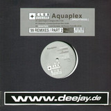 Aquaplex - Brightness *the Mxs*