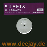 Suffix - Mindgaps