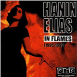 Hanin Elias - In Flames