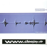 Sbk - Hertzattacke 2x12"