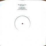 Fatboy Slim / Bob Sinclar - Star 69 / I Feel For You 2k11