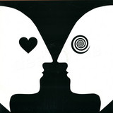 Pitch & Hold - Pars Pro Toto