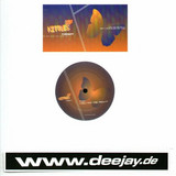 Dj Kittles - Deep Ep