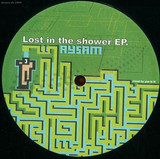 Aysam - Lost In The Shower