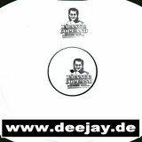 France Copland - Pute & Mac Ep