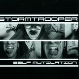 Stormtropper - Hatred