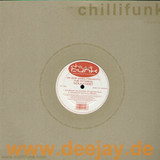 Dr Bob Jones - Soul Food