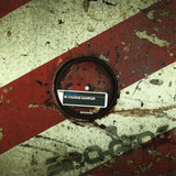 In Charge - Sampler