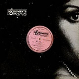 The Soul Renegades - I.o.r. Part Eight