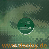 Nectar - Liquid Acid Ep