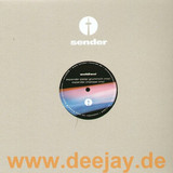 Weltzwei - Expander Rmx