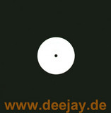Dj Marcky Vs. Leeroy - Magic Sunset