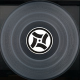 Unknown Error - The Yearning