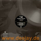 Soulground Feat. C Buika - We Play House