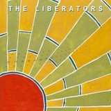 The Liberators - The Liberators