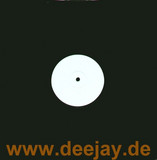 Sessomato Vs. Pete Heller - I Need Somebody Tonight